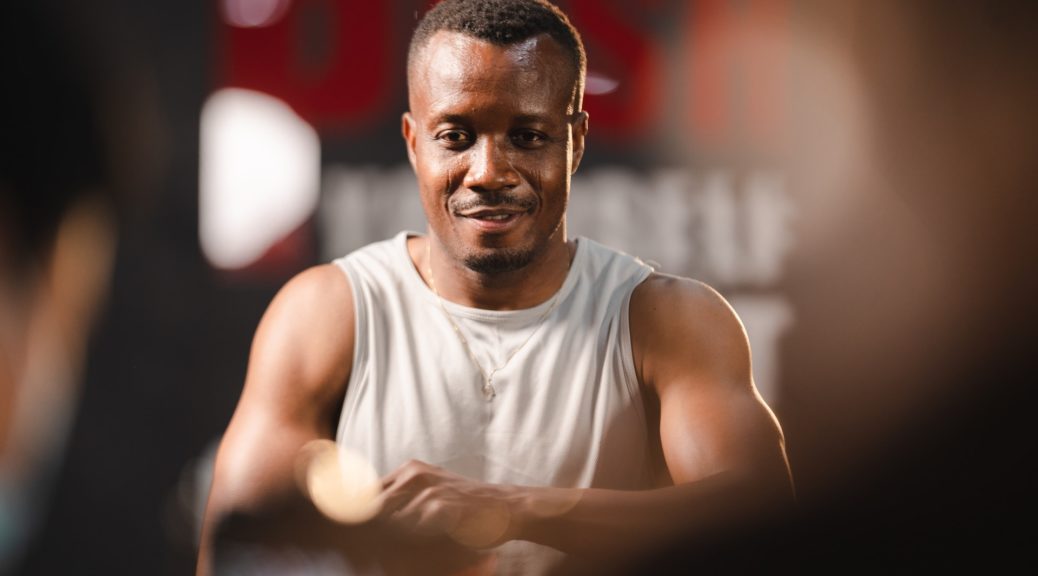 Faut-il faire appel à un coach sportif pour se muscler ?