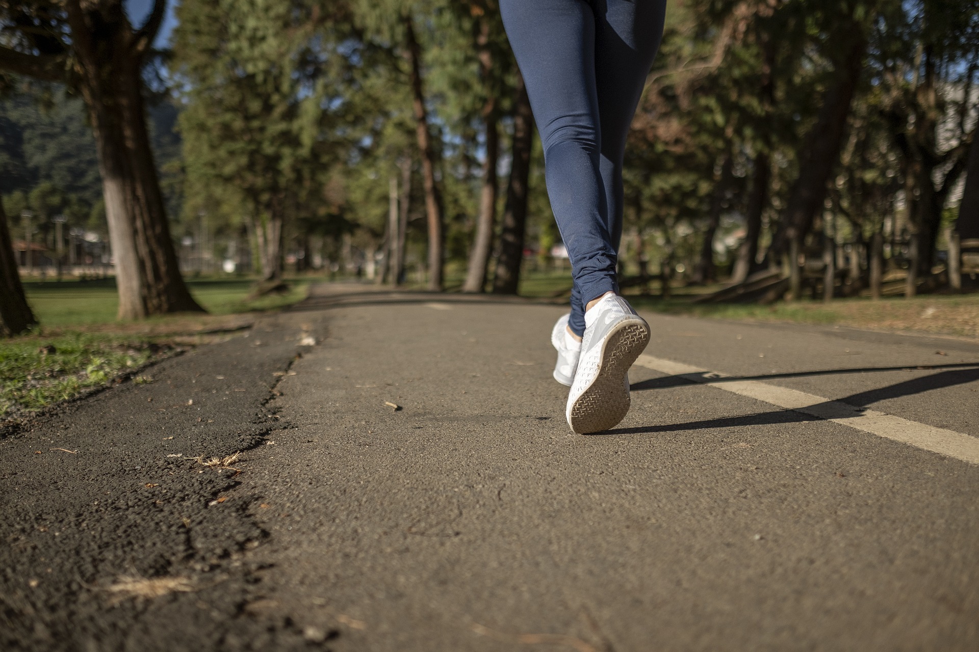 Pourquoi contacter un coach pour courir ?