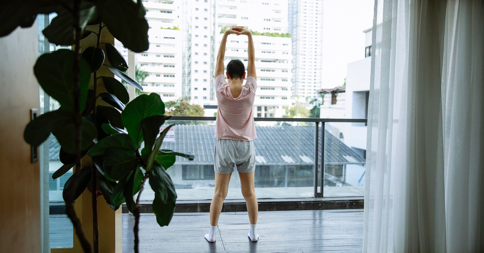 Comment lutter contre les douleurs dorsales ?