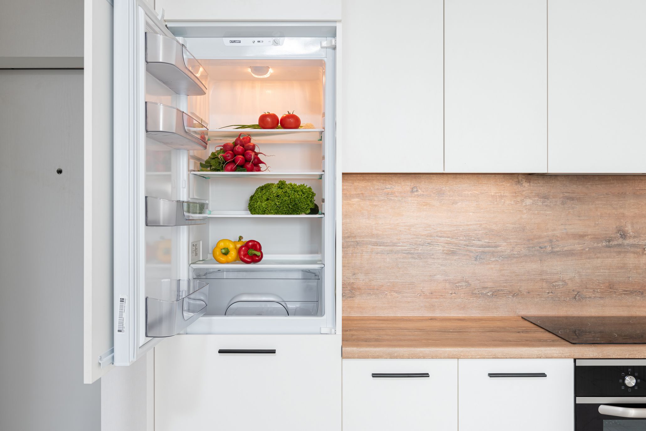 Quels menus organiser pour le sport ?