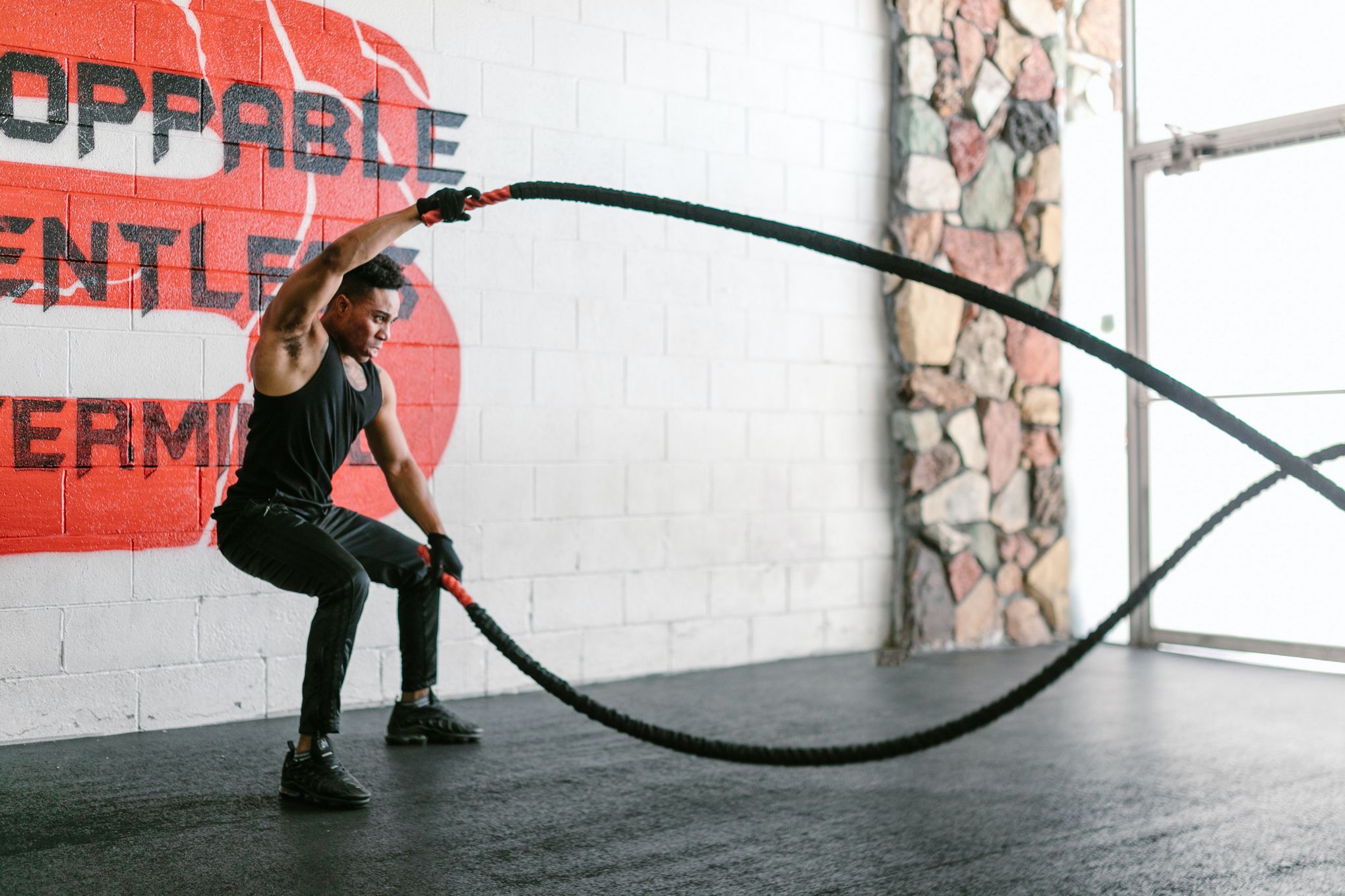 Combien de temps pour devenir musclé ?