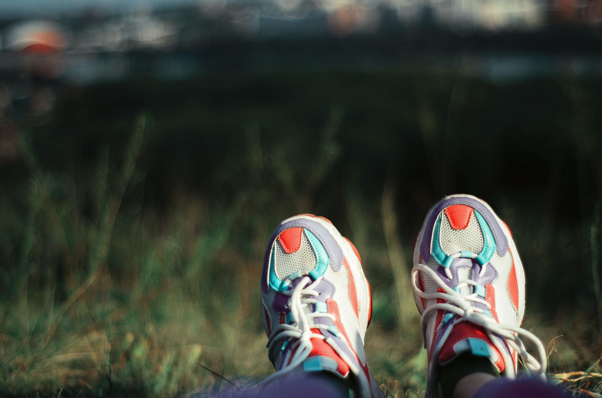 Comment rester motivé en sport ?