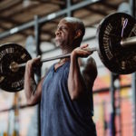 Quel est le matériel de CrossFit incontournable ?