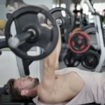 Les pompes : un exercice de musculation très efficace !