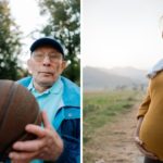 Comment trouver un coach sport et nutrition à Lyon pour garder la ligne ?