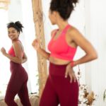 Les meilleurs lieux où s’entraîner en plein air avec un coach sportif à Lyon !