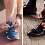Coaching sportif à Lyon : coach à domicile, en salle ou en ligne ? Le comparatif !