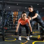 Coaching sportif à Lyon : comment s’entraîner en toute circonstance ?