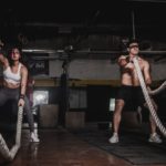 Coaching sportif à Lyon : comment s’entraîner en 30 minutes ?