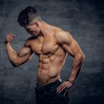 Curl biceps au poids du corps : techniques et variations !