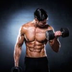 Les meilleurs exercices pour muscler les épaules !