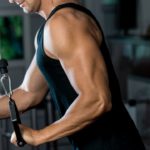 Les exercices de musculation les plus répandus !