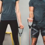 Muscler les triceps lors de votre routine sportive !