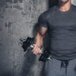 Comment muscler les biceps ?