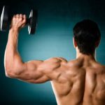 Les exercices de musculation les plus répandus !