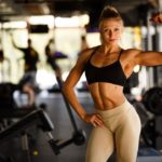 Comment muscler les biceps ?