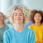 Comment améliorer votre santé mentale par le sport ?