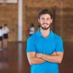 Quel est le lien entre activité physique et santé mentale ?