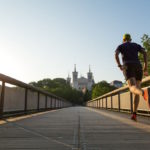 Comment travailler le mental avec un coach sportif à Lyon ?