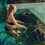 Quelles sont les contre-indications à l’aquabike ?