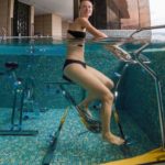 Quels sont les avantages et inconvénients de l’aquabike ?